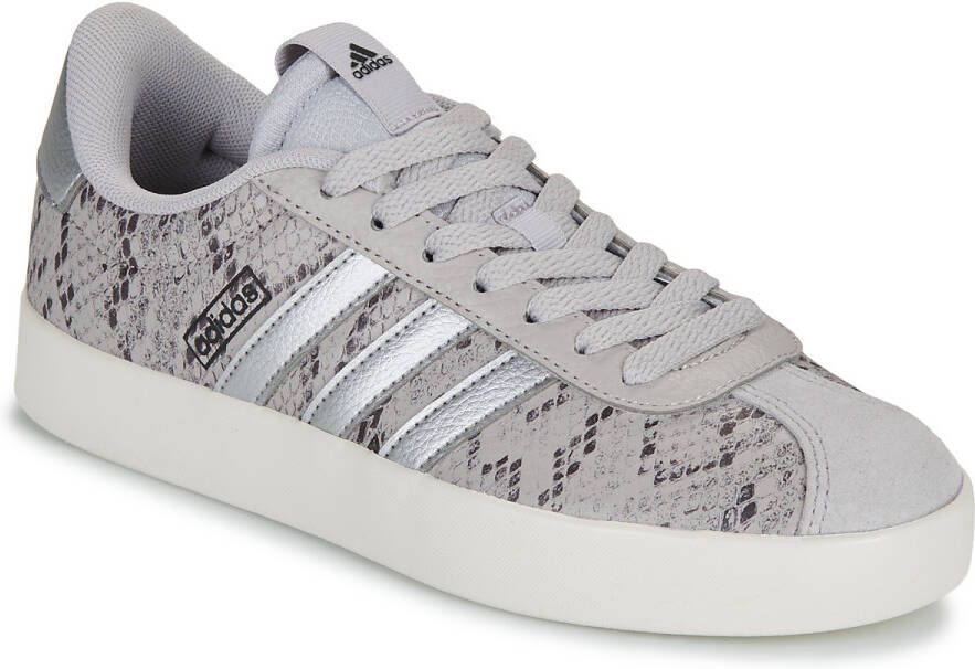Adidas Lage Sneakers VL COURT 3.0
