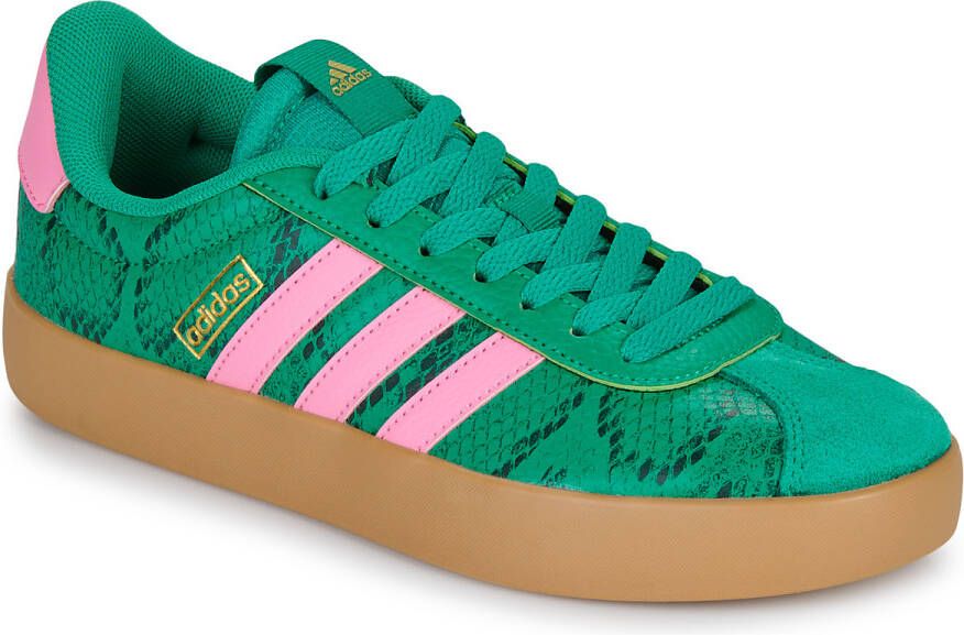 Adidas Lage Sneakers VL COURT 3.0