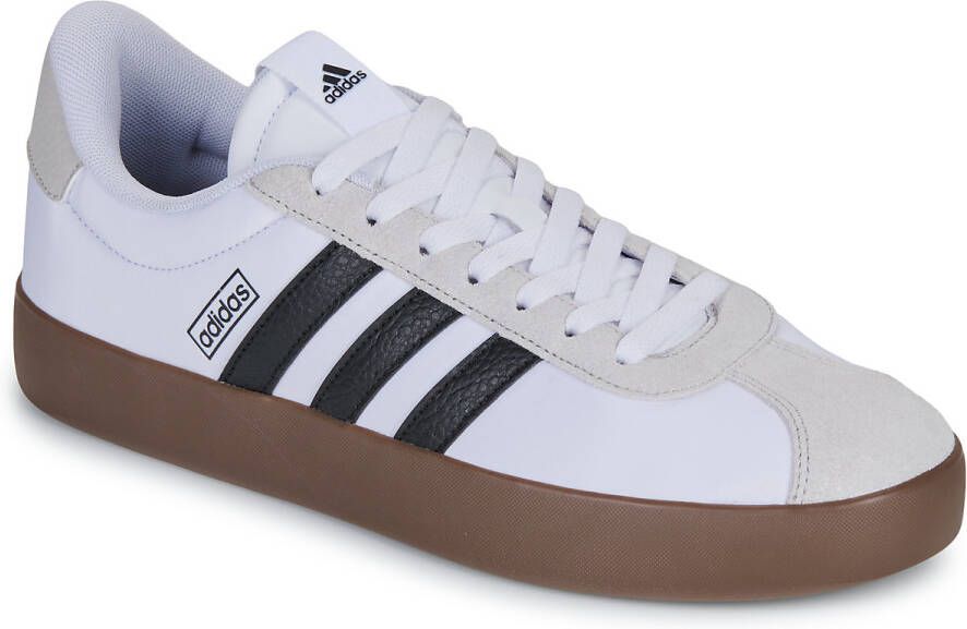 Adidas Lage Sneakers VL COURT 3.0