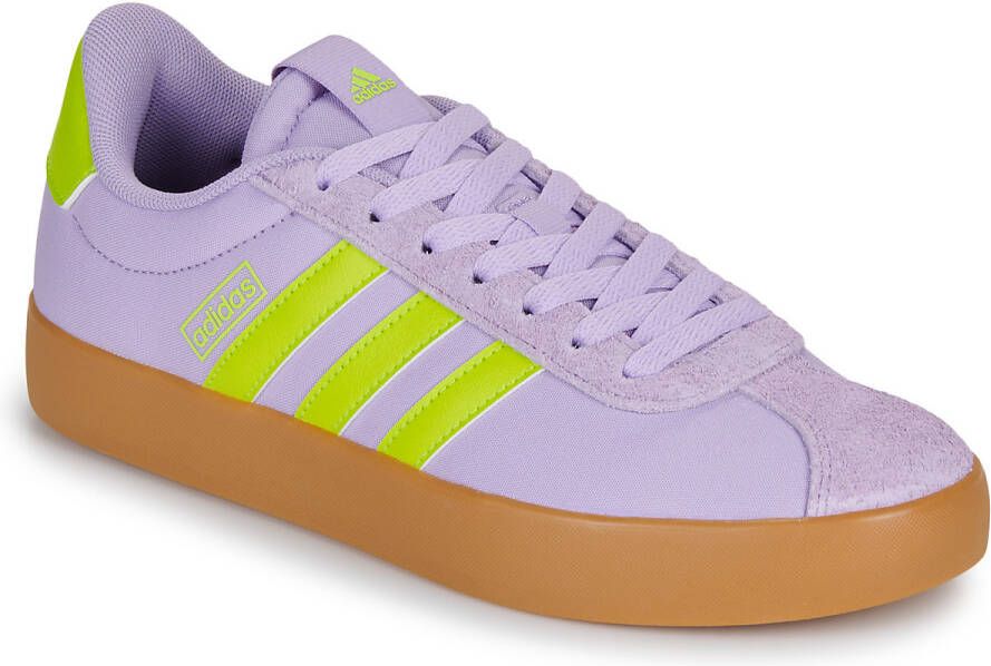 Adidas Lage Sneakers VL COURT 3.0