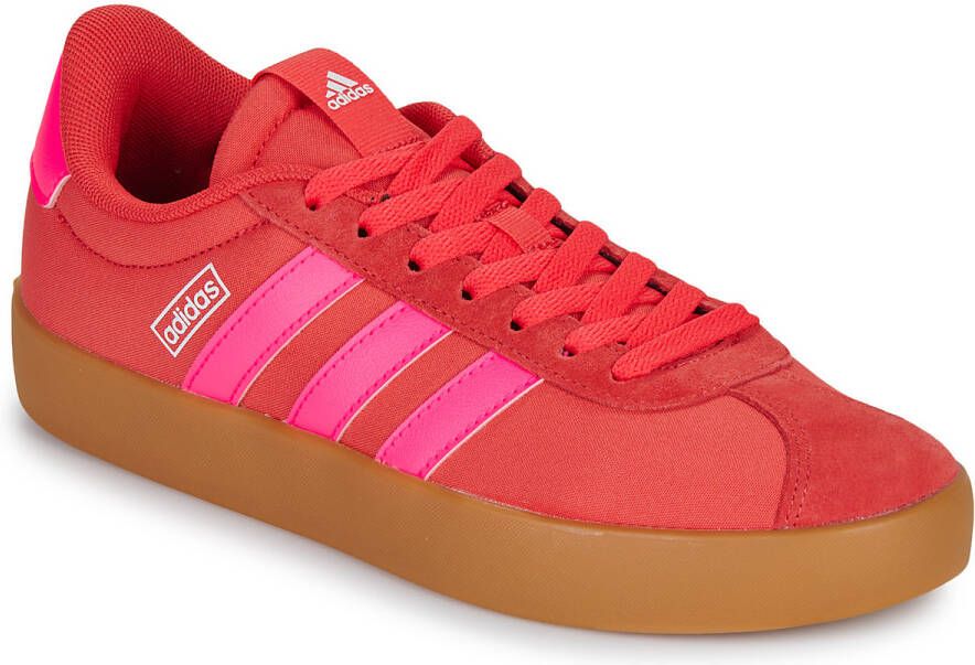 Adidas Lage Sneakers VL COURT 3.0