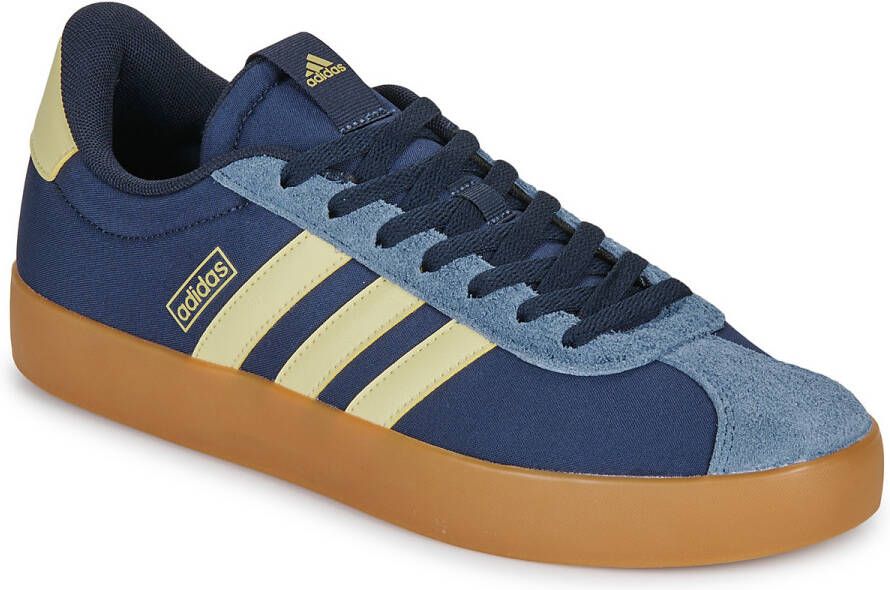 Adidas Lage Sneakers VL COURT 3.0