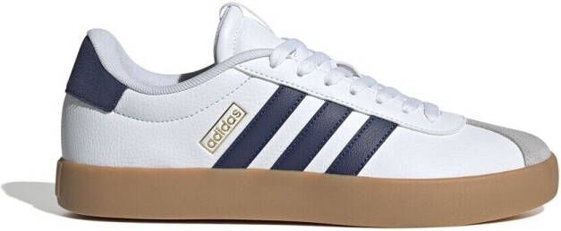 Adidas Lage Sneakers Vl Court 3.0