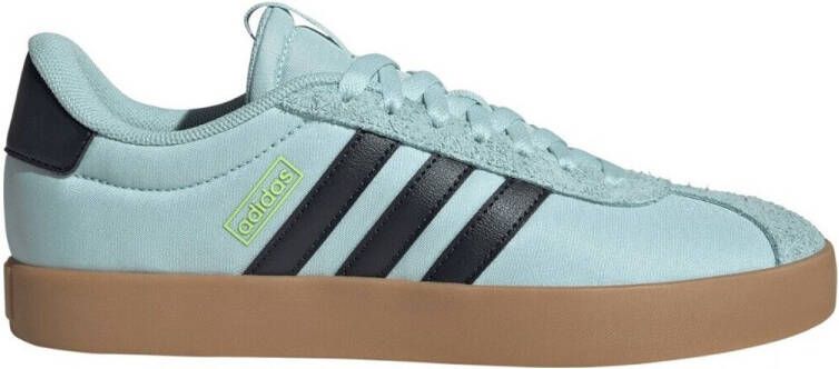 Adidas Sportswear Sneakers VL COURT 3.0 Ontwerp geïnspireerd door de adidas Samba - Foto 3