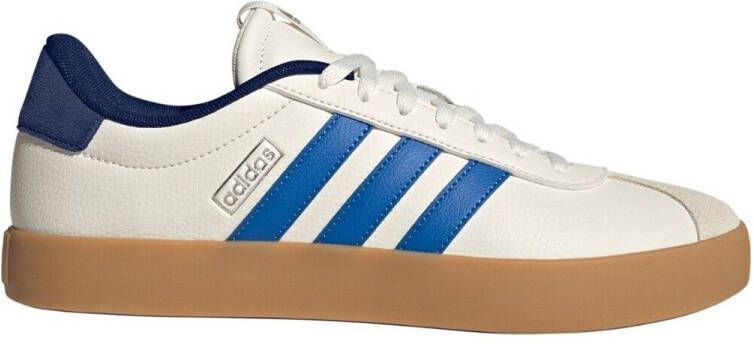 Adidas Sportswear Sneakers VL COURT 3.0 geïnspireerd door het ontwerp van de adidas samba - Foto 3