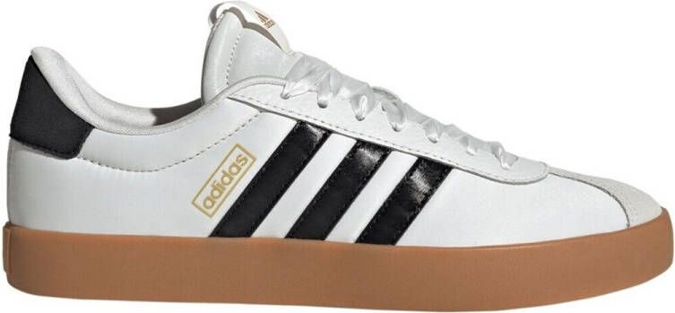 Adidas Sportswear Sneakers VL COURT 3.0 Ontwerp geïnspireerd door de adidas Samba - Foto 6