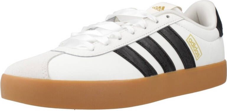 Adidas Sportswear Sneakers VL COURT 3.0 Ontwerp geïnspireerd door de adidas Samba - Foto 5