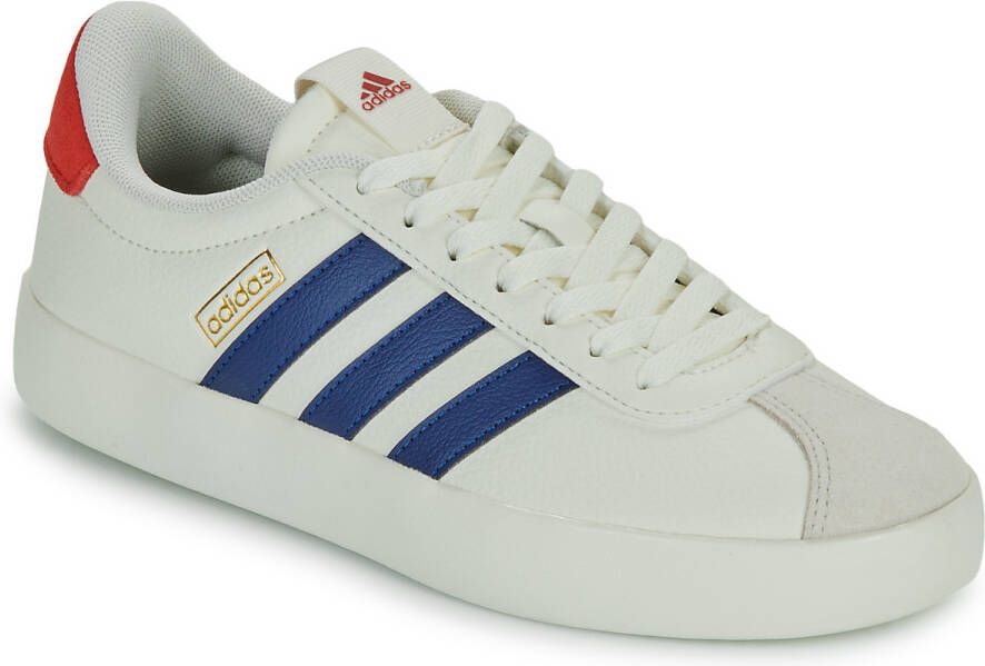 Adidas Lage Sneakers VL COURT 3.0