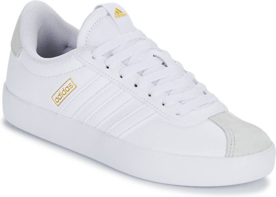 Adidas Lage Sneakers VL COURT 3.0