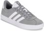 Adidas Sportswear Vl Court 3.0 Sneakers Grijs 1 3 - Thumbnail 3