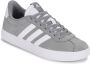 Adidas Sportswear Sneakers VL COURT 3.0 geïnspireerd door het ontwerp van de adidas samba - Thumbnail 6