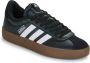 Adidas Sportswear Vl Court 3.0 Sneakers Zwart 2 3 Man - Thumbnail 2