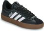 Adidas Sportswear Sneakers VL COURT 3.0 geïnspireerd door het ontwerp van de adidas samba - Thumbnail 6