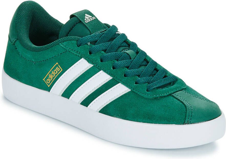 Adidas Lage Sneakers VL COURT 3.0