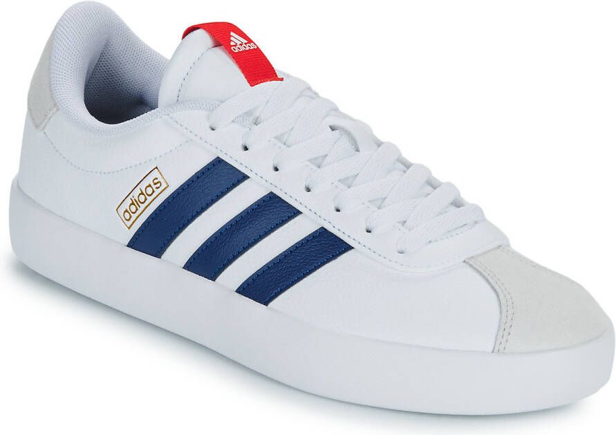 Adidas Lage Sneakers VL COURT 3.0