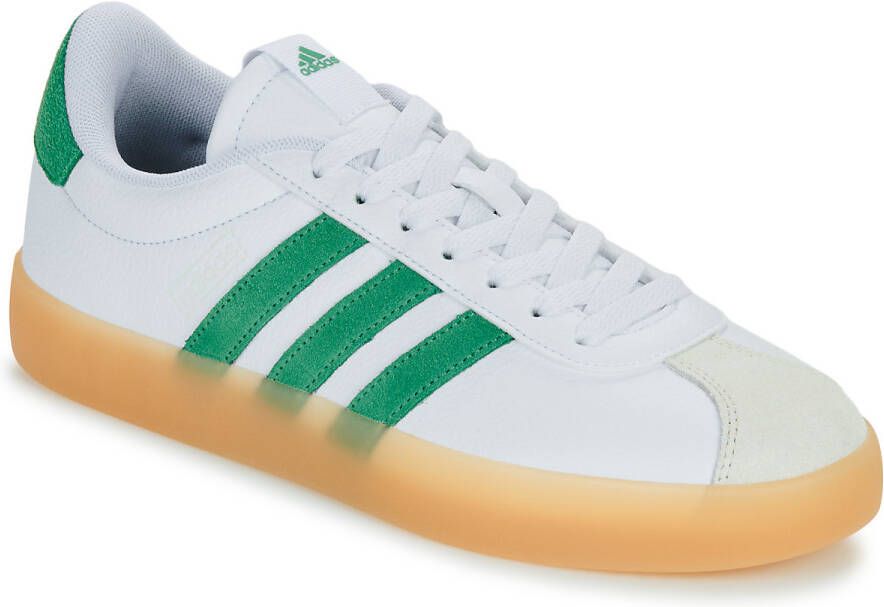 Adidas Lage Sneakers VL COURT 3.0