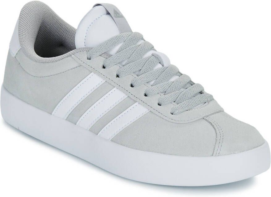 Adidas Lage Sneakers VL COURT 3.0