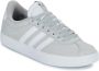 Adidas Sportswear Sneakers VL COURT 3.0 geïnspireerd door het ontwerp van de adidas samba - Thumbnail 5