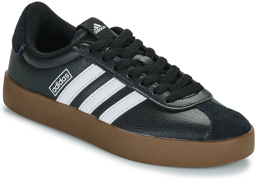 Adidas Lage Sneakers VL COURT 3.0