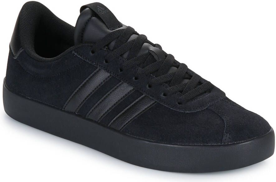 Adidas Lage Sneakers VL COURT 3.0