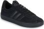 Adidas Vl Court 3.0 Schoenen Zwart 1 3 - Thumbnail 3