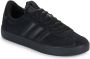 Adidas Sportswear Sneakers VL COURT 3.0 geïnspireerd door het ontwerp van de adidas samba - Thumbnail 2