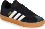 Adidas Sportswear Sneakers VL COURT 3.0 geïnspireerd door het ontwerp van de adidas samba - Thumbnail 4