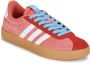 Adidas Sportswear Sneakers VL COURT 3.0 geïnspireerd door het ontwerp van de adidas samba - Thumbnail 2