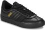 Adidas Sportswear Sneakers VL COURT 3.0 geïnspireerd door het ontwerp van de adidas samba - Thumbnail 2