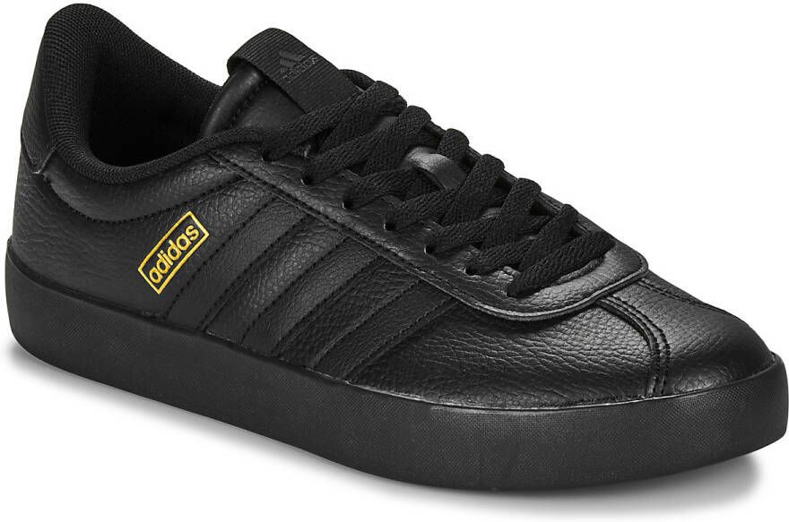 Adidas Sportswear Sneakers VL COURT 3.0 geïnspireerd door het ontwerp van de adidas samba