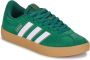 Adidas Sportswear Sneakers VL COURT 3.0 geïnspireerd door het ontwerp van de adidas samba - Thumbnail 6
