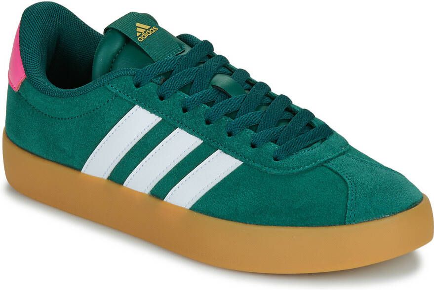 Adidas Lage Sneakers VL COURT 3.0