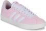Adidas Sportswear Sneakers VL COURT 3.0 geïnspireerd door het ontwerp van de adidas samba - Thumbnail 6