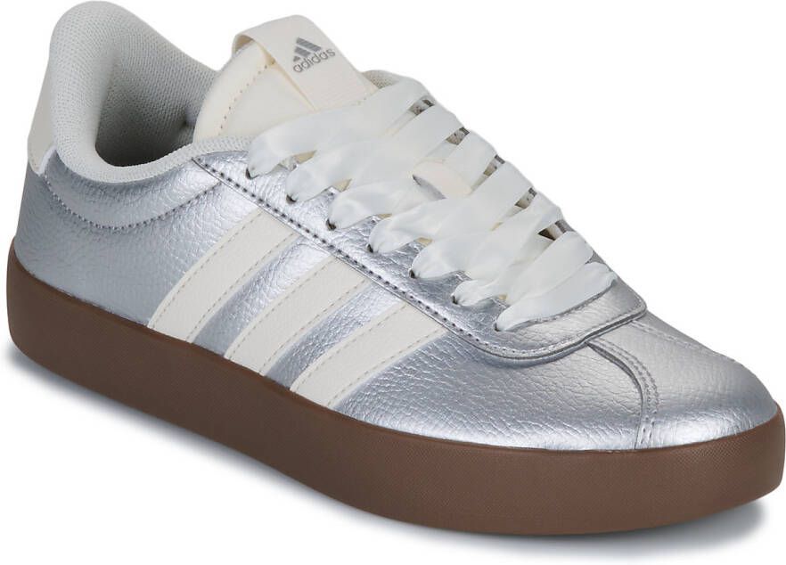 Adidas Lage Sneakers VL COURT 3.0