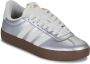 Adidas Sportswear Sneakers VL COURT 3.0 geïnspireerd door het ontwerp van de adidas samba - Thumbnail 4