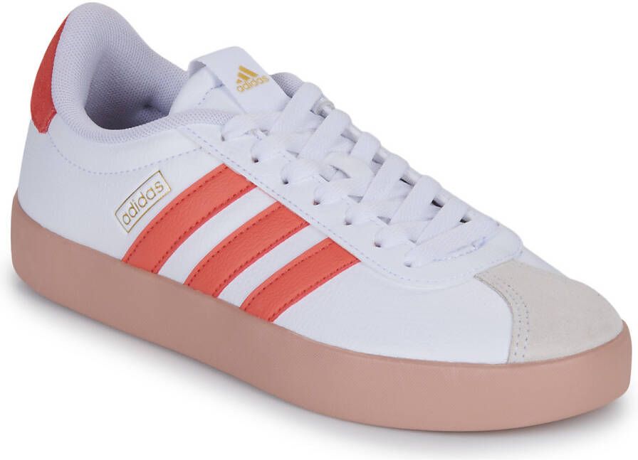 Adidas Lage Sneakers VL COURT 3.0