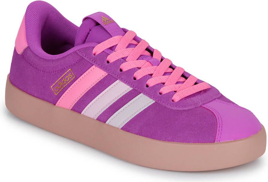 Adidas Lage Sneakers VL COURT 3.0