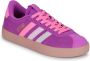 ADIDAS SPORTSWEAR Sneakers laag 'VL Court 3.0' - Thumbnail 2