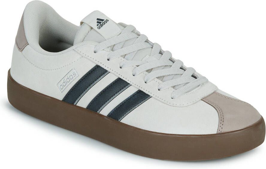 Adidas Lage Sneakers VL COURT 3.0