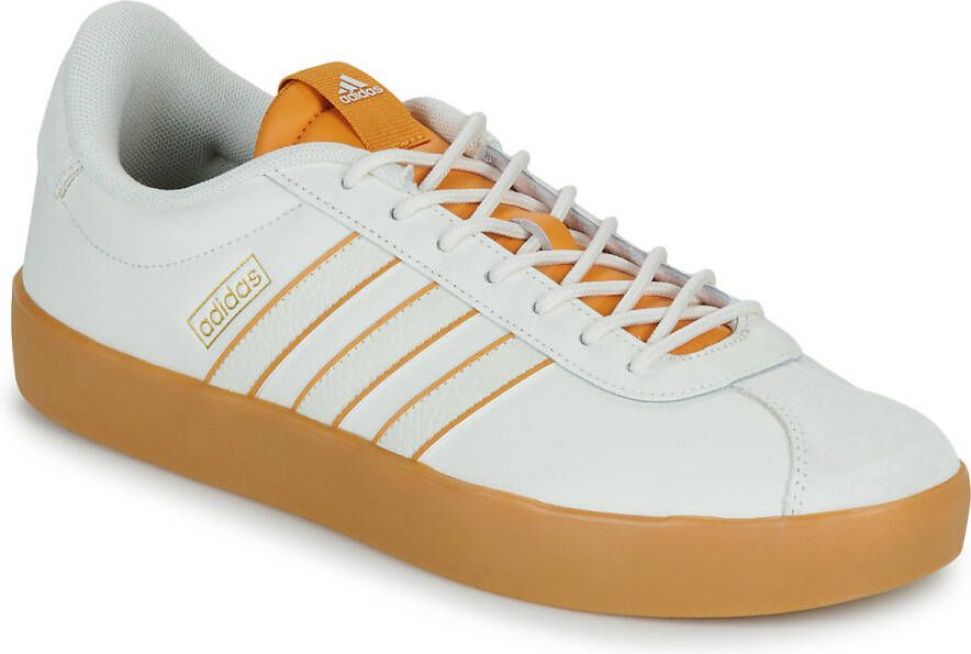 Adidas Lage Sneakers VL COURT 3.0