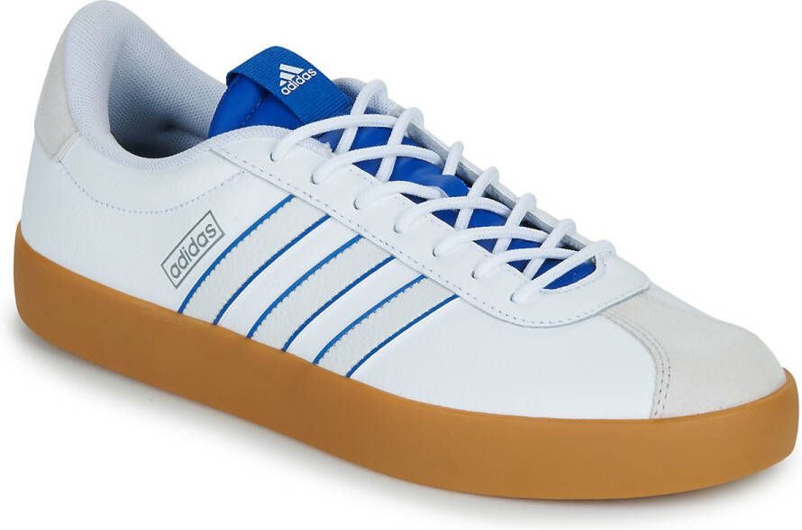 ADIDAS SPORTSWEAR Sneakers met vetersluiting