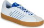 ADIDAS SPORTSWEAR Sneakers met vetersluiting - Thumbnail 1