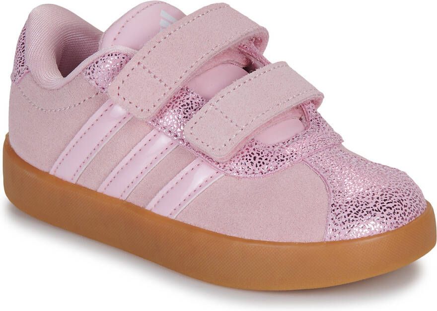 Adidas Lage Sneakers VL COURT 3.0 CF I