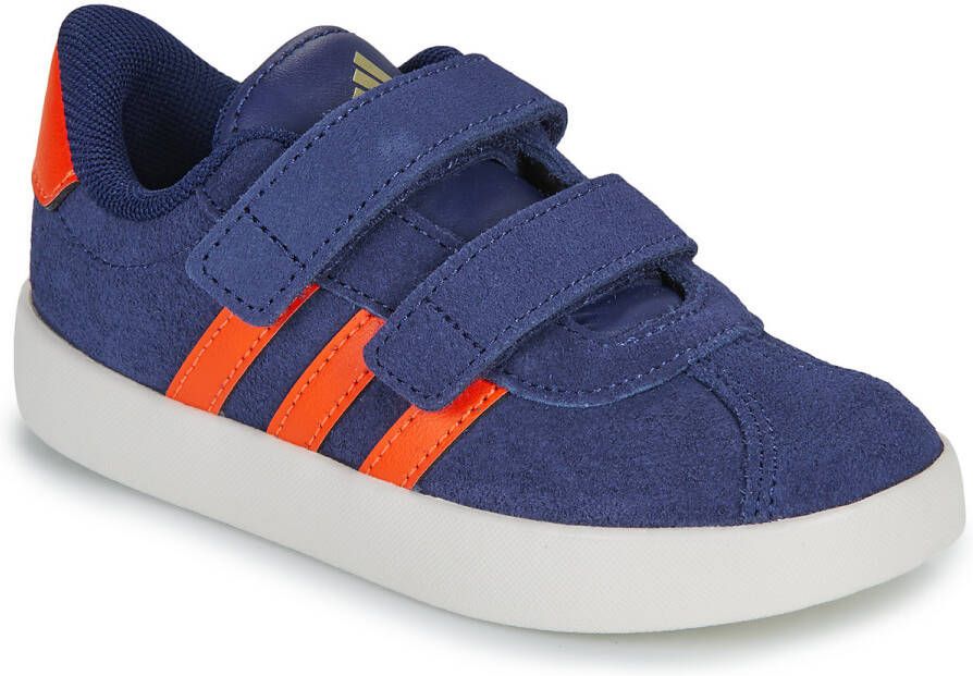 Adidas Lage Sneakers VL COURT 3.0 CF I