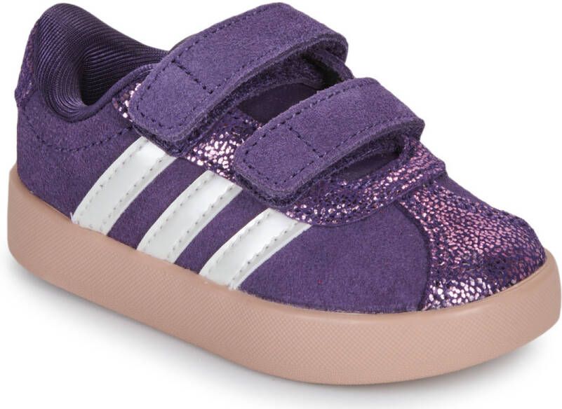 Adidas Lage Sneakers VL COURT 3.0 CF I