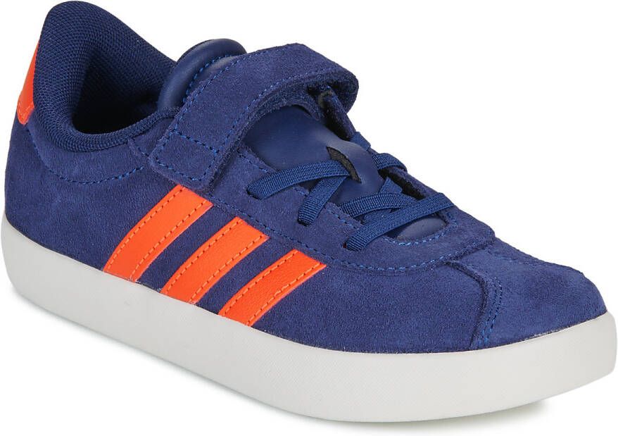 Adidas Lage Sneakers VL COURT 3.0 EL C
