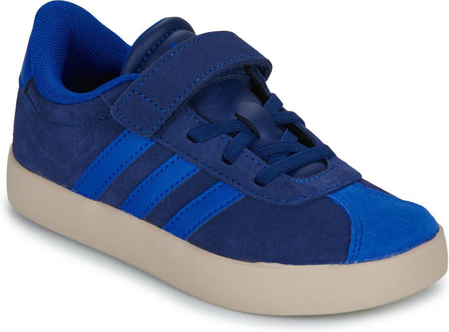 Adidas Lage Sneakers VL COURT 3.0 EL C