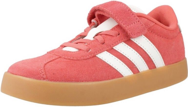 Adidas Lage Sneakers VL COURT 3.0 EL C