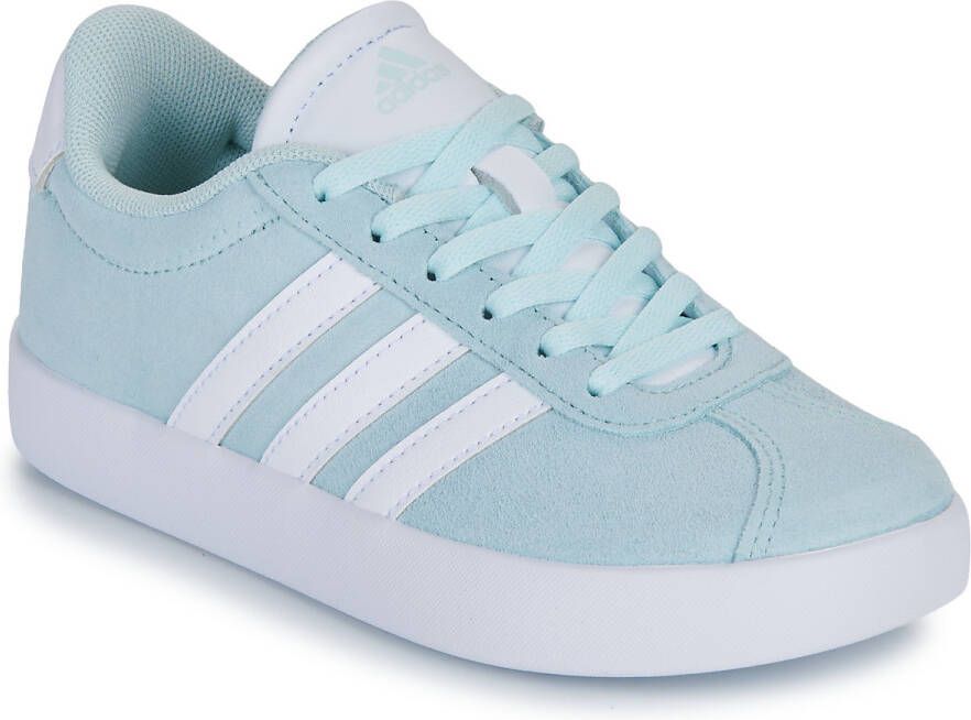 Adidas Lage Sneakers VL COURT 3.0 K