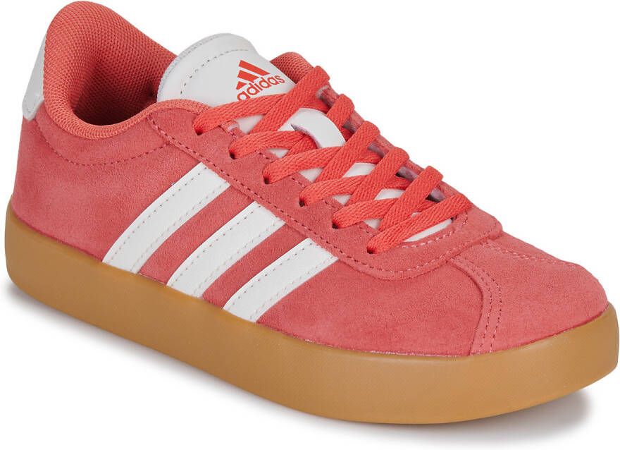 Adidas Lage Sneakers VL COURT 3.0 K